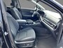 Kia Sportage 1.6 T-GDi Hybrid DynamicPlusLine | Panoramadak | Elektrische Achterklep | Stuur-/Stoelverwarming |