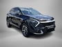 Kia Sportage 1.6 T-GDi Hybrid DynamicPlusLine Etten-Leur