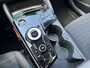 Kia Sportage 1.6 T-GDi Hybrid DynamicPlusLine | Panoramadak | Elektrische Achterklep | Stuur-/Stoelverwarming |