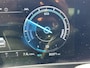 Kia Sportage 1.6 T-GDi Hybrid DynamicPlusLine Etten-Leur