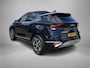 Kia Sportage 1.6 T-GDi Hybrid DynamicPlusLine Etten-Leur