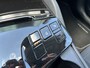 Kia Sportage 1.6 T-GDi Hybrid DynamicPlusLine | Panoramadak | Elektrische Achterklep | Stuur-/Stoelverwarming |