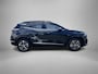 Kia Sportage 1.6 T-GDi Hybrid DynamicPlusLine Etten-Leur