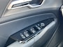 Kia Sportage 1.6 T-GDi Hybrid DynamicPlusLine Etten-Leur