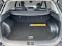 Kia Sportage 1.6 T-GDi Hybrid DynamicPlusLine Etten-Leur