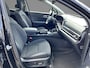 Kia Sportage 1.6 T-GDi Hybrid DynamicPlusLine Etten-Leur