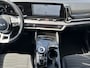 Kia Sportage 1.6 T-GDi Hybrid DynamicPlusLine Etten-Leur