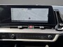 Kia Sportage 1.6 T-GDi Hybrid DynamicPlusLine | Panoramadak | Elektrische Achterklep | Stuur-/Stoelverwarming |