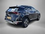 Kia Sportage 1.6 T-GDi Hybrid DynamicPlusLine Etten-Leur