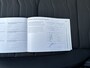 Kia Sportage 1.6 T-GDi Hybrid DynamicPlusLine | Panoramadak | Elektrische Achterklep | Stuur-/Stoelverwarming |