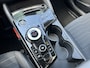 Kia Sportage 1.6 T-GDi Hybrid DynamicPlusLine Etten-Leur