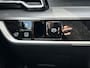 Kia Sportage 1.6 T-GDi Hybrid DynamicPlusLine Etten-Leur