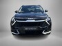 Kia Sportage 1.6 T-GDi Hybrid DynamicPlusLine | Panoramadak | Elektrische Achterklep | Stuur-/Stoelverwarming |