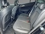 Kia Sportage 1.6 T-GDi Hybrid DynamicPlusLine Etten-Leur