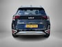 Kia Sportage 1.6 T-GDi Hybrid DynamicPlusLine Etten-Leur