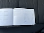 Kia Sportage 1.6 T-GDi Hybrid DynamicPlusLine Etten-Leur