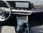 Kia Sportage 1.6 T-GDi Hybrid DynamicPlusLine | Panoramadak | Elektrische Achterklep | Stuur-/Stoelverwarming |