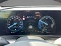 Kia Sportage 1.6 T-GDi Hybrid DynamicPlusLine | Panoramadak | Elektrische Achterklep | Stuur-/Stoelverwarming |