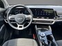 Kia Sportage 1.6 T-GDi Hybrid DynamicPlusLine | Panoramadak | Elektrische Achterklep | Stuur-/Stoelverwarming |