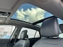Kia Sportage 1.6 T-GDi Hybrid DynamicPlusLine Etten-Leur