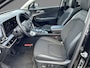 Kia Sportage 1.6 T-GDi Hybrid DynamicPlusLine Etten-Leur