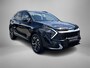 Kia Sportage 1.6 T-GDi Hybrid DynamicPlusLine | Panoramadak | Elektrische Achterklep | Stuur-/Stoelverwarming |