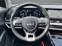 Kia Sportage 1.6 T-GDi Hybrid DynamicPlusLine Etten-Leur