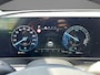 Kia Sportage 1.6 T-GDi Hybrid DynamicPlusLine Etten-Leur