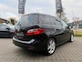Mazda 5 2.0 TS+ 7 persoon automaat