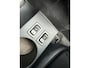 Mazda 5 2.0 TS+ 7 persoon automaat