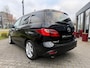 Mazda 5 2.0 TS+ 7 persoon automaat