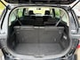 Mazda 5 2.0 TS+ 7 persoon automaat