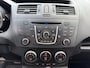 Mazda 5 2.0 TS+ 7 persoon automaat