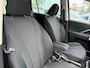 Mazda 5 2.0 TS+ 7 persoon automaat