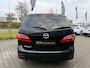 Mazda 5 2.0 TS+ 7 persoon automaat