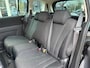 Mazda 5 2.0 TS+ 7 persoon automaat