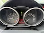 Mazda 5 2.0 TS+ 7 persoon automaat