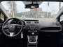 Mazda 5 2.0 TS+ 7 persoon automaat