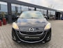 Mazda 5 2.0 TS+ 7 persoon automaat
