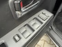 Mazda 5 2.0 TS+ 7 persoon automaat