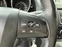 Mazda 5 2.0 TS+ 7 persoon automaat