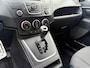 Mazda 5 2.0 TS+ 7 persoon automaat