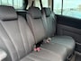 Mazda 5 2.0 TS+ 7 persoon automaat