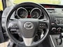 Mazda 5 2.0 TS+ 7 persoon automaat