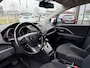 Mazda 5 2.0 TS+ 7 persoon automaat