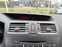Mazda 5 2.0 TS+ 7 persoon automaat
