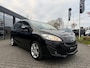 Mazda 5 2.0 TS+ 7 persoon automaat