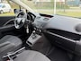Mazda 5 2.0 TS+ 7 persoon automaat