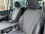 Mazda 5 2.0 TS+ 7 persoon automaat