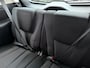 Mazda 5 2.0 TS+ 7 persoon automaat